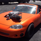 Illustration for article titled Hellcat Miata This Is Not a Drill